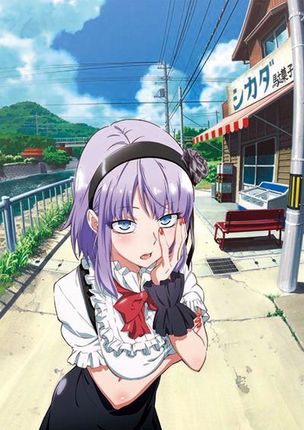 Dagashi Kashi kv1.jpg Dagashi Kashi kv1.jpg